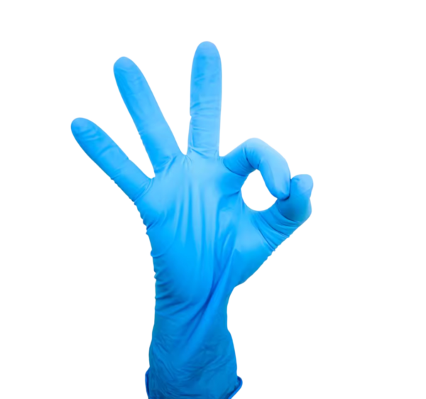 Examination Gloves