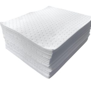 Absorbent Pads