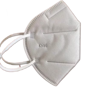 N93