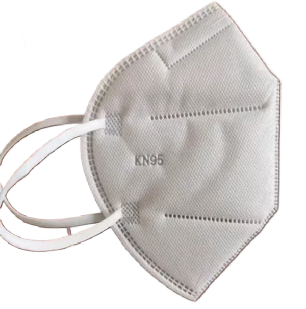 N93