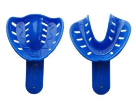 Impression Trays